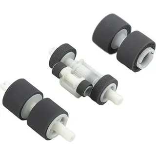 Epson Roller Montage Kit