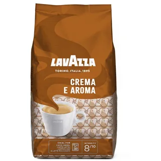 Lavazza Crema e Aroma 1000 g