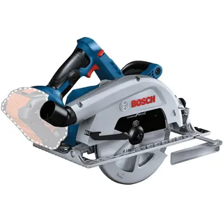 Bosch Akku-Kreissäge GKS 18V-68