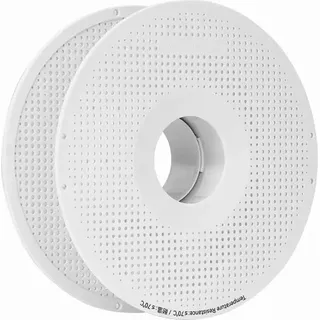 bambulab Bambu Lab Reusable Spool (Zubehör), 3D Drucker): Zubehör