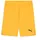 teamGOAL Shorts Herren 61 sun stream/black S