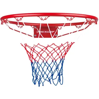 Dunlop Dunlop, Basketballkorb