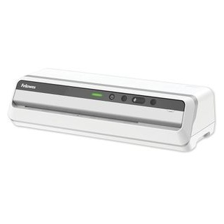 Fellowes Jupiter A3