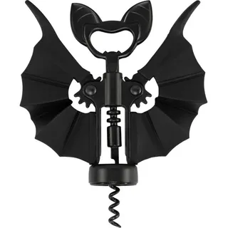 ototo design ltd. OTOTO Korkenzieher Vino Fledermaus
