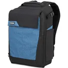 THINK TANK Rucksack Mirrorless Mover Backpack blau