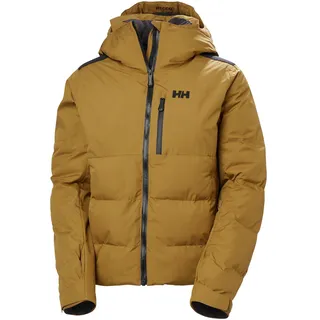 HELLY HANSEN Kvitfjell Race Jacke Navy L