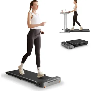 KINGSMITH 🔥!!!Aktion!!!🔥Kingsmith WalkingPad Z1 Foldable Klappbares Laufband