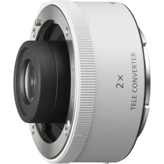 Sony SEL-20TC 2.0x Telekonverter