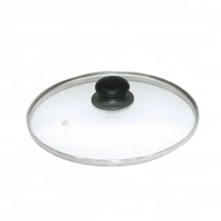 Testrut Universal-Glasdeckel