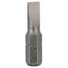 Bosch Power Tools Schrauberbit S 2607001465
