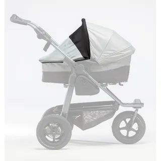 TFK Sonnenschutz Mono Kombikinderwagen