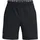 Under Armour Vanish Woven 6in schwarz