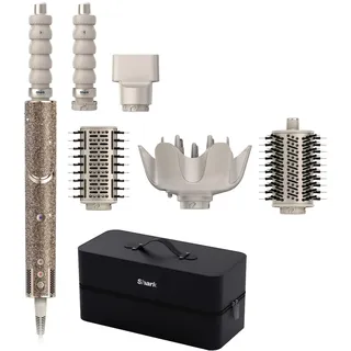 Shark FlexStyle Sparkle HD446JSEU 5-in-1 Limited Edition Gold Diamond