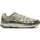 Herren Light Army/Phantom/Cargo Khaki 42,5