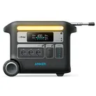 Anker 'F2000 2048Wh Powerstation'(0% MwSt §12 III UstG)