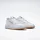 White / Light Grey / Gum 38,5