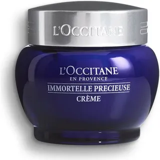 L'Occitane Immortelle Precieuse Crème 50 ml