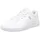 All White 37