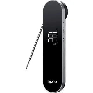 typhur InstaProbe Core 0.5S