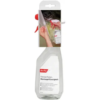 d-c-fix Montageflüssigkeit 500 ml