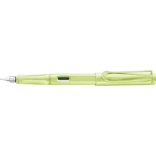 RH F (fein) springgreen