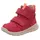 Breeze Gore-Tex 2025 High Klettverschluss Rot/Orange 30
