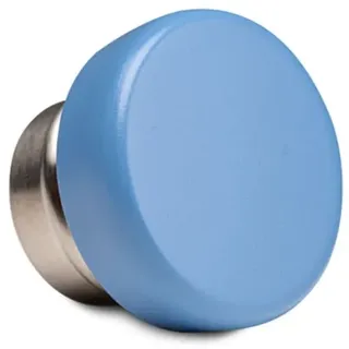 24Bottles Clima Lid light blue 0,0 l