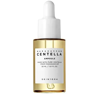 Skin1004 Madagascar Centella Ampoule Gesichtsserum 30 ml