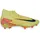 ZM Superfly 10 Herren LT Laser Orange/Armory Navy 44