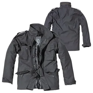 schwarz 4XL