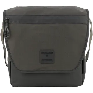 Strellson Umhängetasche Northwood RS Dorian Shoulderbag M Khaki