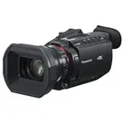 Panasonic HC-X1600