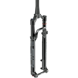 RockShox Sid Sl Select Charger Rl 3p Os44 Mtb-gabel - Black - 29 ́ ́