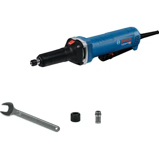 Bosch Geradschleifer GGS 30 LPS
