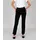 Damen Jeans Jeans Damen 34