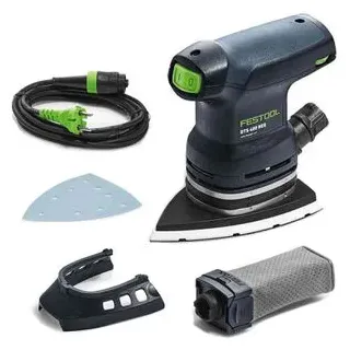 Festool Deltaschleifer DTS 400 REQ