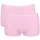 Panty 2 St Rosa S