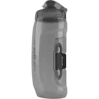 Fidlock TWIST schwarz 0,59 l