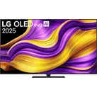 LG OLED65G59LS OLED evo TV (Flat, 65 Zoll / 165 cm, 4K, SMART TV)