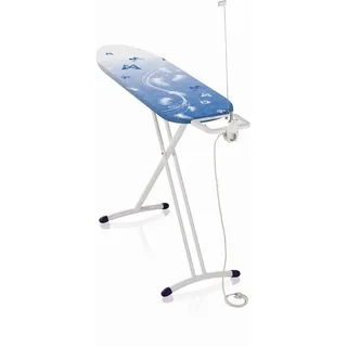 Leifheit Bügeltische AirBoard Premium M Plus