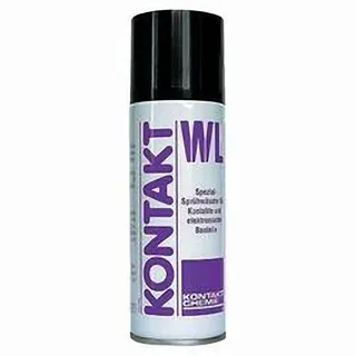 Spray Kontakt WL 200ml