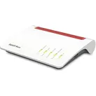 AVM FRITZ!Box 7690 WiFi 7 WLAN-Router - Neu mit 19% MwSt / OVP