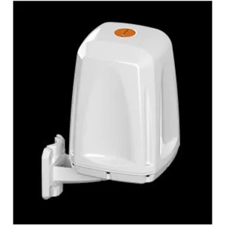 Poynting EPNT-4 Netzwerk-Antenne Omnidirektionale Antenne, SMA