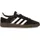 Core Black / Cloud White / Gum 40 2/3