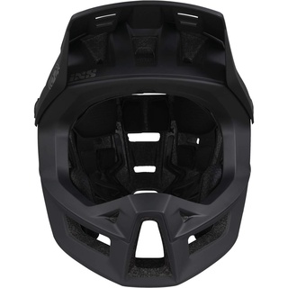 49-54 cm schwarz