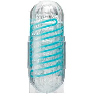 Teng Tools Tenga Spinner Tetra Masturbator 13 cm