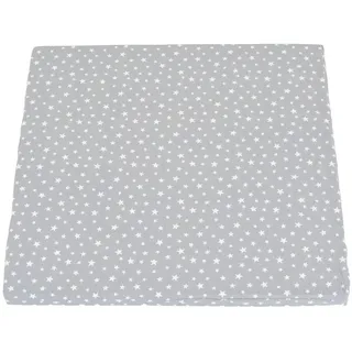 Moni Moni, Laufgittereinlage, Matratze Comfort 88 x 88 x 5 cm (88 x 88 cm)