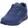 Blau 37,5