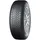 BluEarthWinter V906 185/60 R15 84T