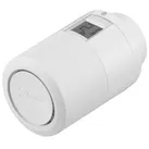 Eco Electronic Radiator Thermostat